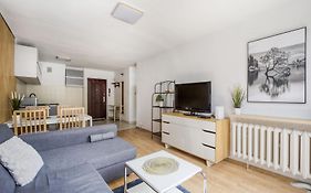 Panska Residence